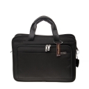 Victorinox,   , 313216-01